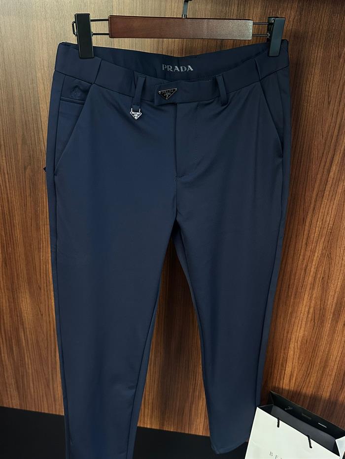 Marka Logolu Likralı Jogger