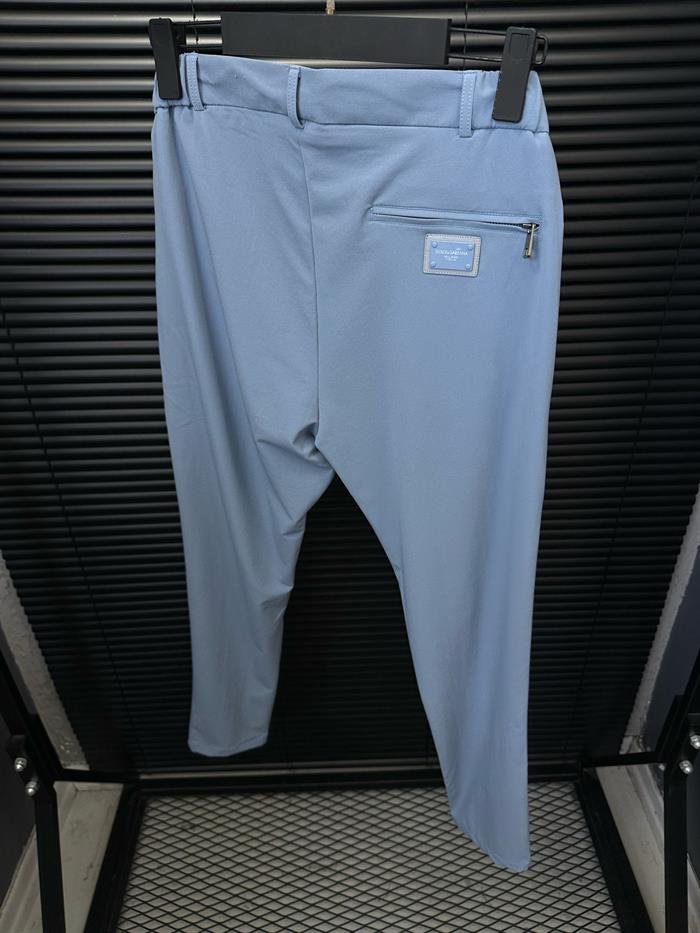 Tonaton Metal Logolu Jogger