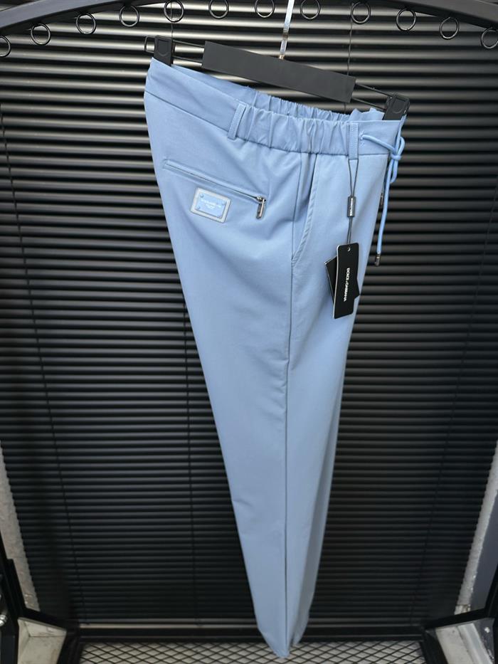 Tonaton Metal Logolu Jogger