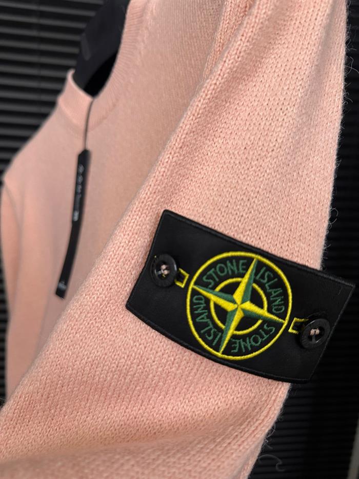 Kolda Marka Logolu Triko Kazak