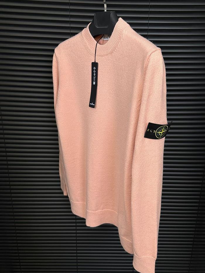 Kolda Marka Logolu Triko Kazak