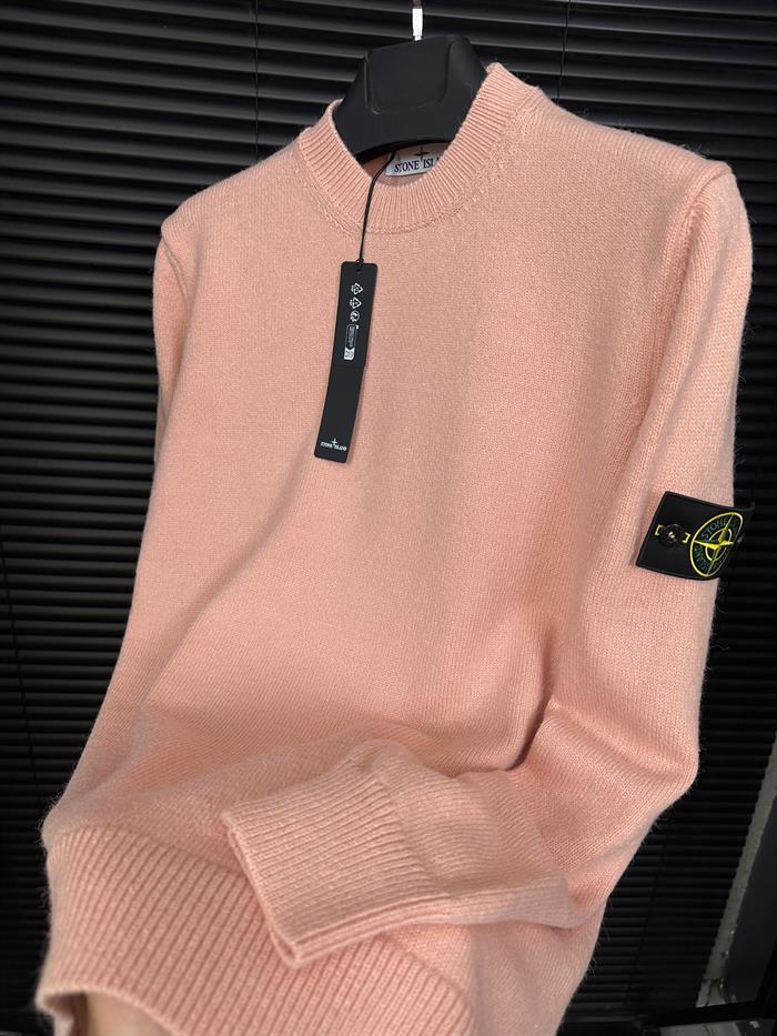 Kolda Marka Logolu Triko Kazak