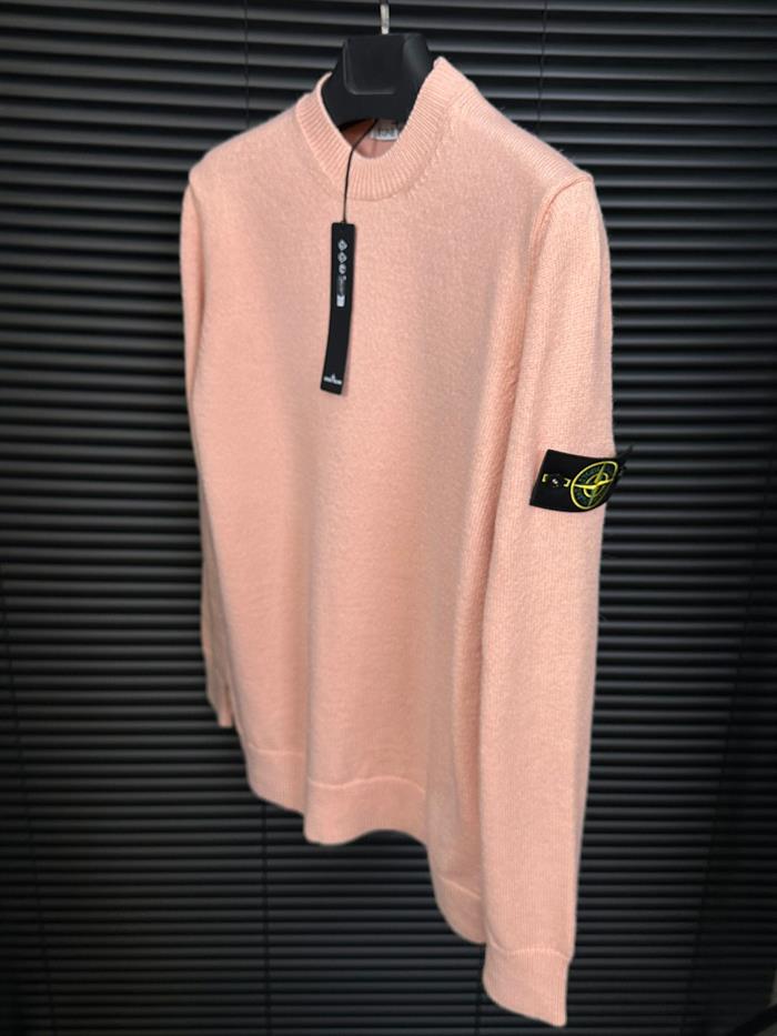 Kolda Marka Logolu Triko Kazak