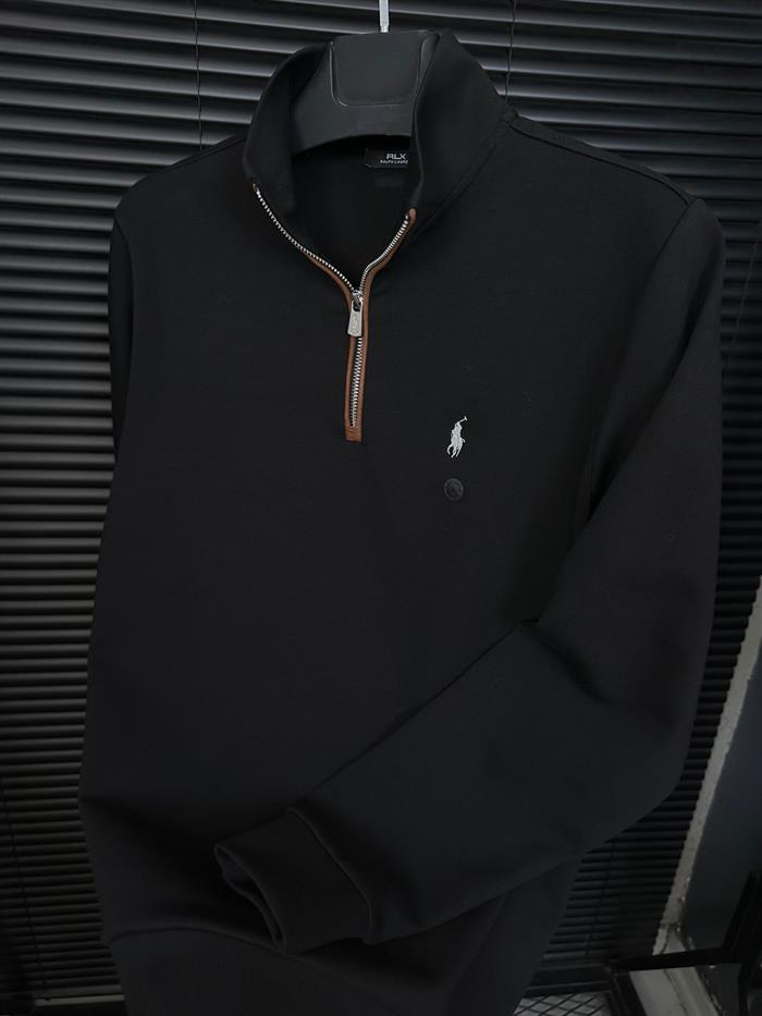 Gizli Kapşonlu Hafif Dolgulu Mont