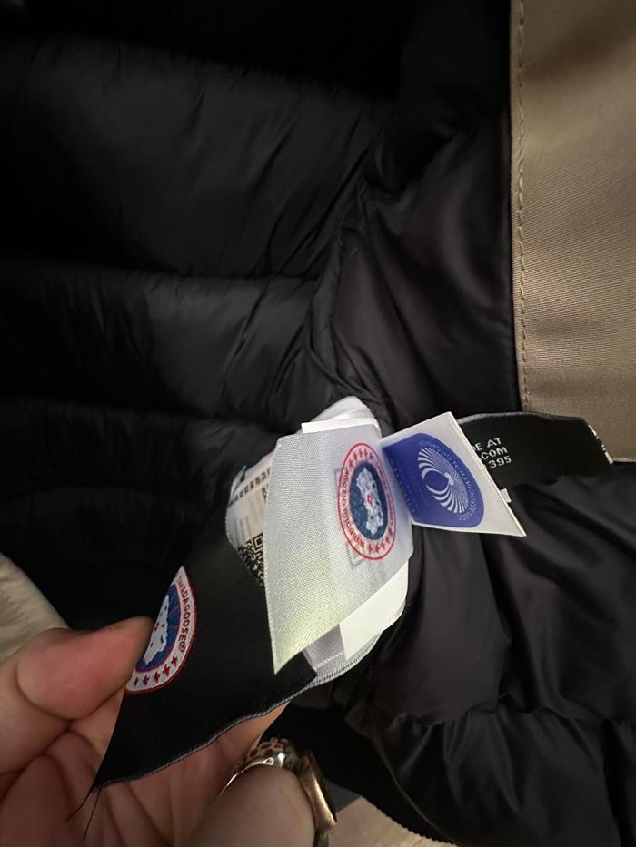 Kürk Detaylı Kapşonlu Kaz Tüyü Kart Mont