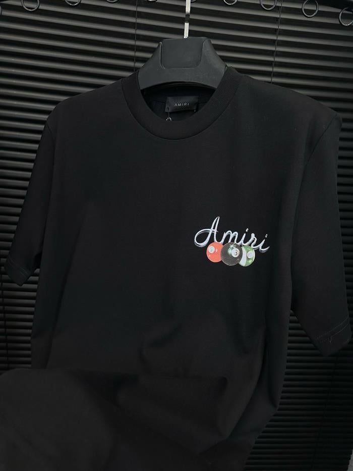 Arts District Est.1976 Baskılı Oversize T-Shirt - Siyah