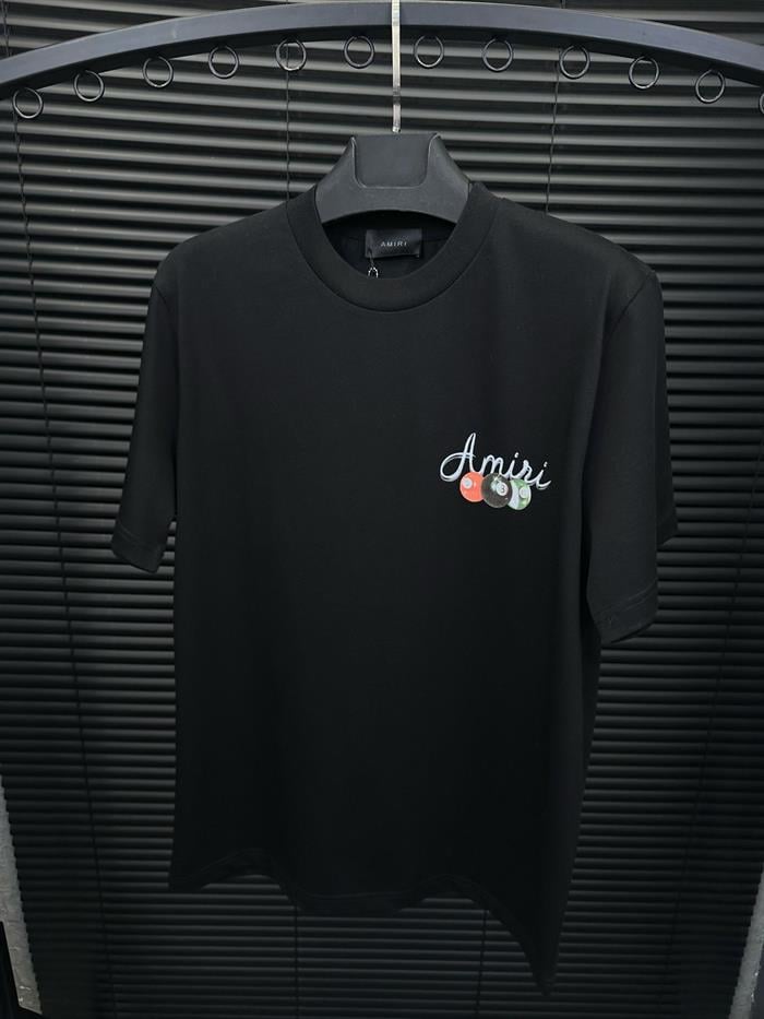 Arts District Est.1976 Baskılı Oversize T-Shirt - Siyah