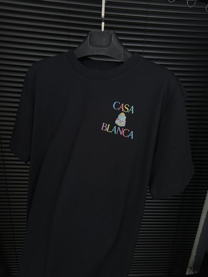 Objets En Vrac Baskılı Oversize T-Shirt