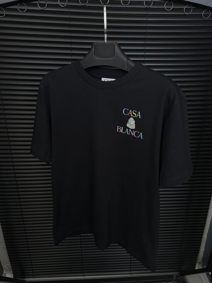 Objets En Vrac Baskılı Oversize T-Shirt