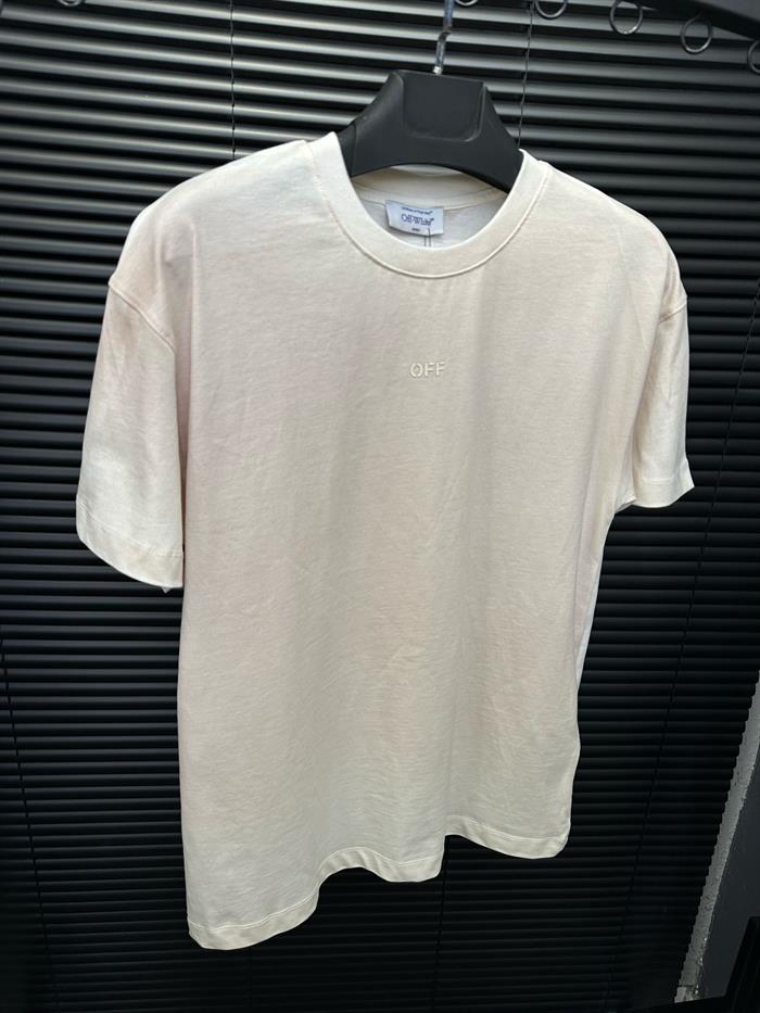 Silikon Marka Baskılı Yıkama Detaylı Oversize T-Shirt