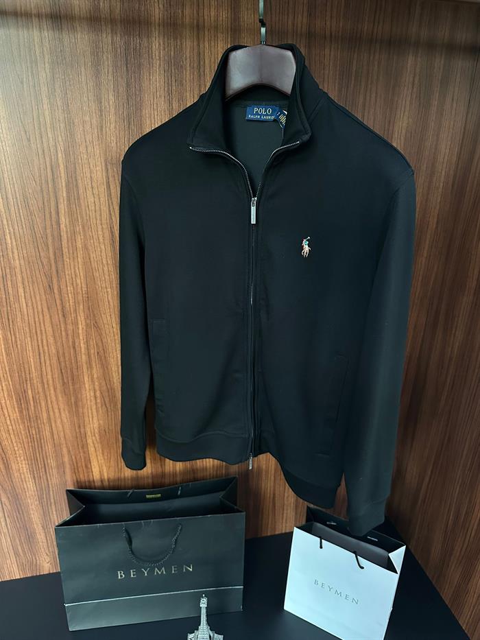 Nakış Logolu Modal Kumaş Eşofman Takımı