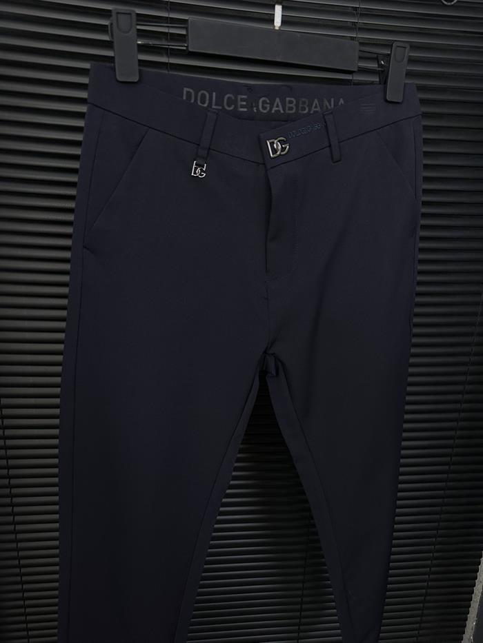 Metal Logolu Marka Yazılı Jogger