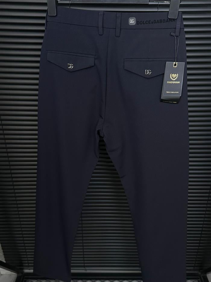 Metal Logolu Marka Yazılı Jogger