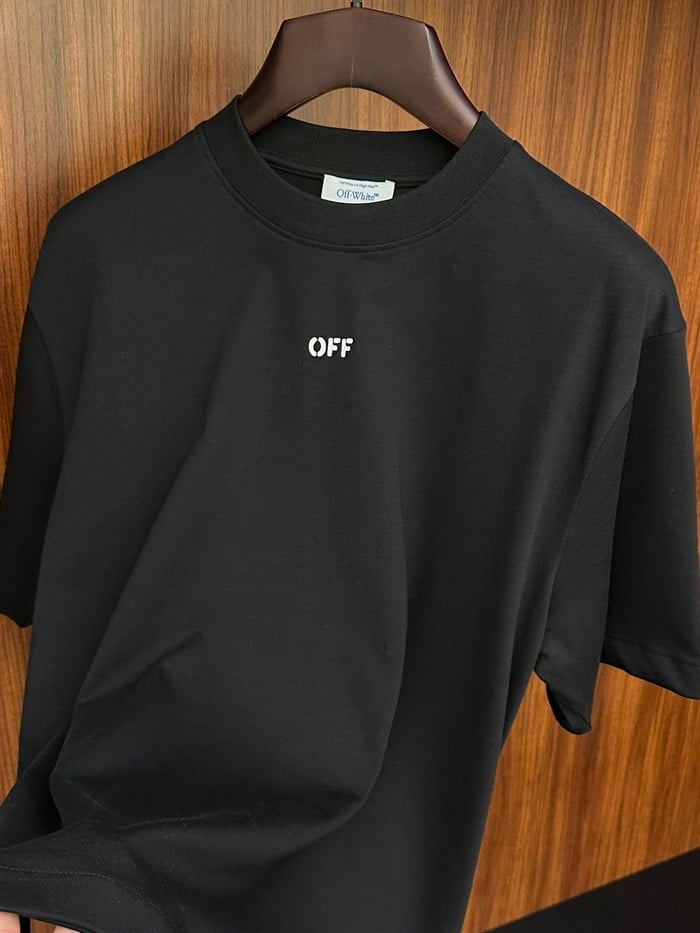 Chain Arrow Skate Regular T-Shirt