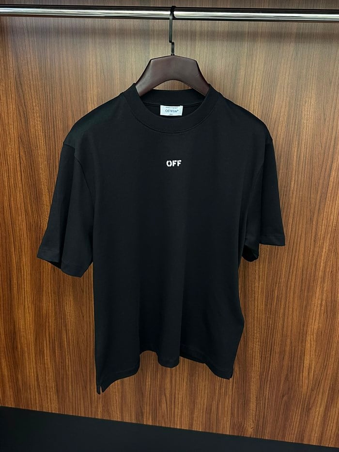Chain Arrow Skate Regular T-Shirt