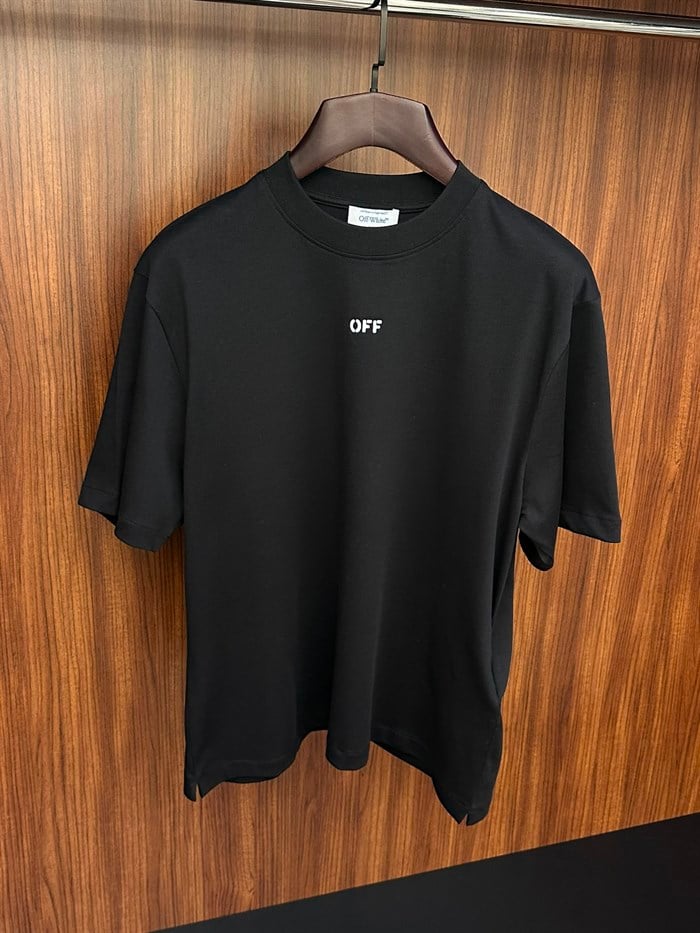 Chain Arrow Skate Regular T-Shirt