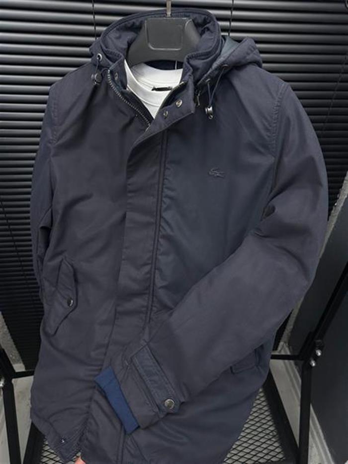 Silikon Kol Ve Göğüs Armalı Mont - Bej