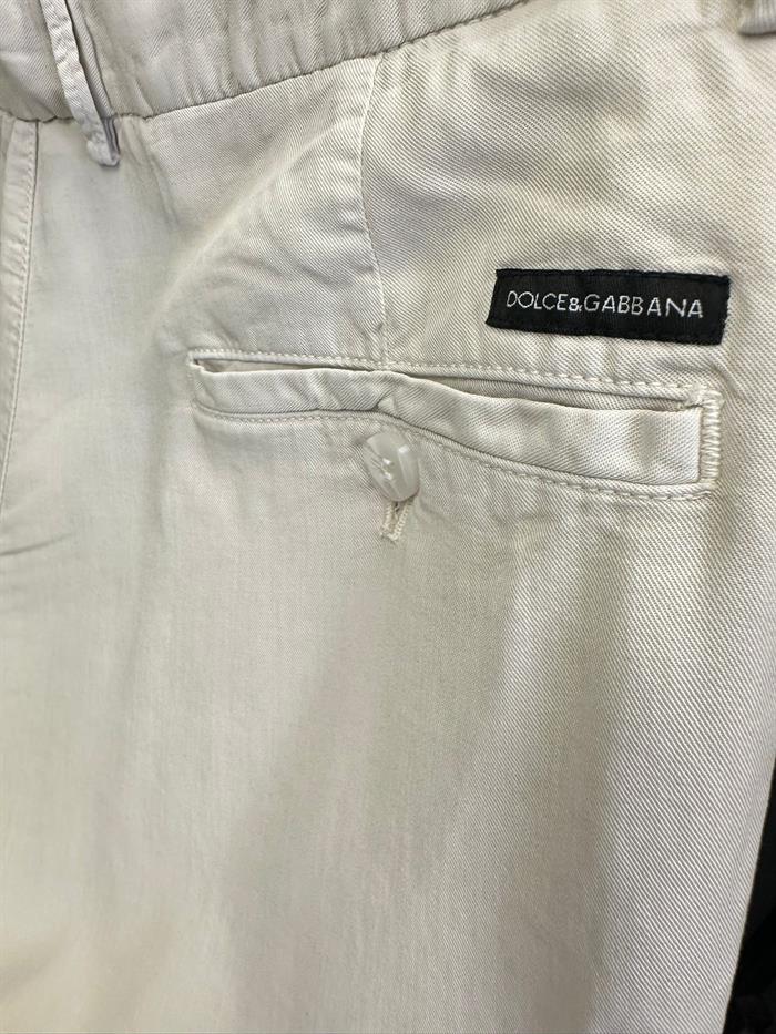 Tencel Kumaş Beli Lastikli Şort