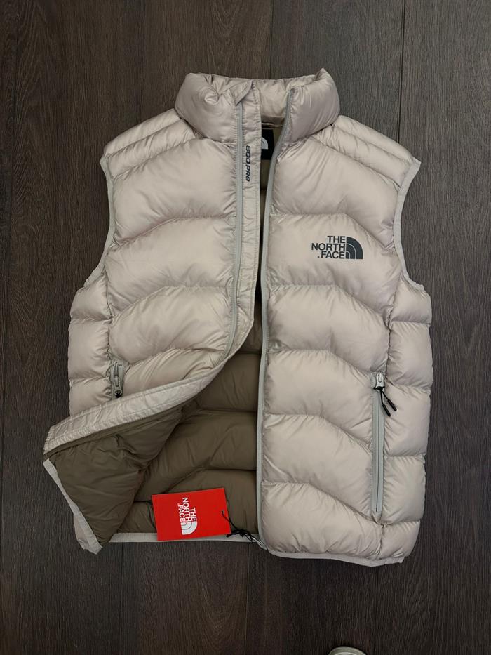 Logo Baskılı Şişme Yelek