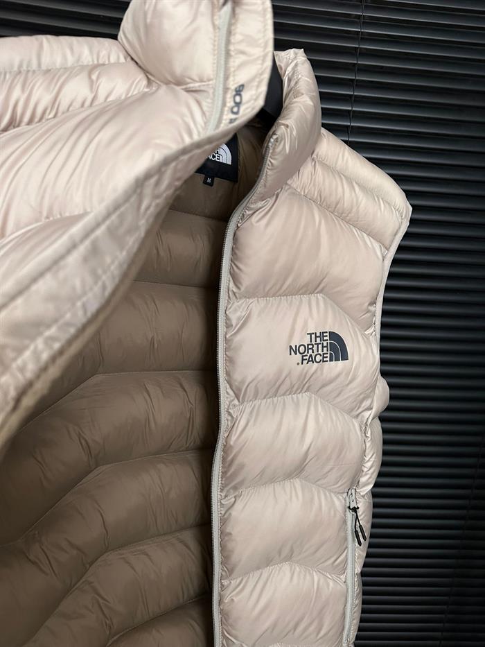 Logo Baskılı Şişme Yelek