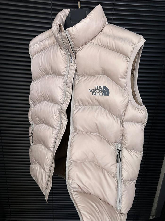 Logo Baskılı Şişme Yelek