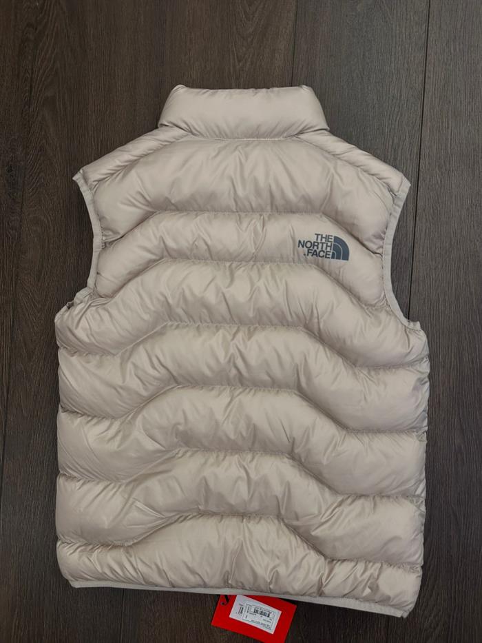 Logo Baskılı Şişme Yelek