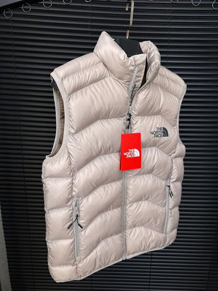 Logo Baskılı Şişme Yelek