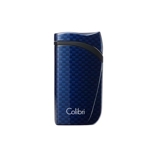Colibri Çakmak  LI310T8 LI310T8Colibri