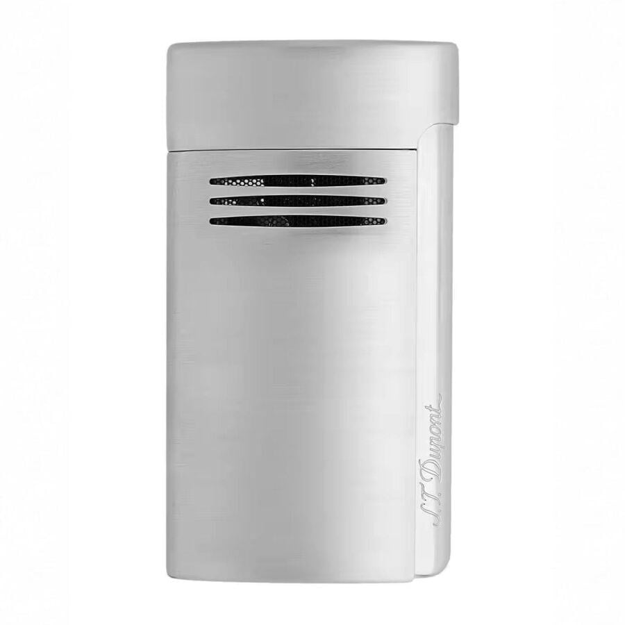 S.T. DUPONT Puro Çakmağı - 2070220702S.T. Dupont