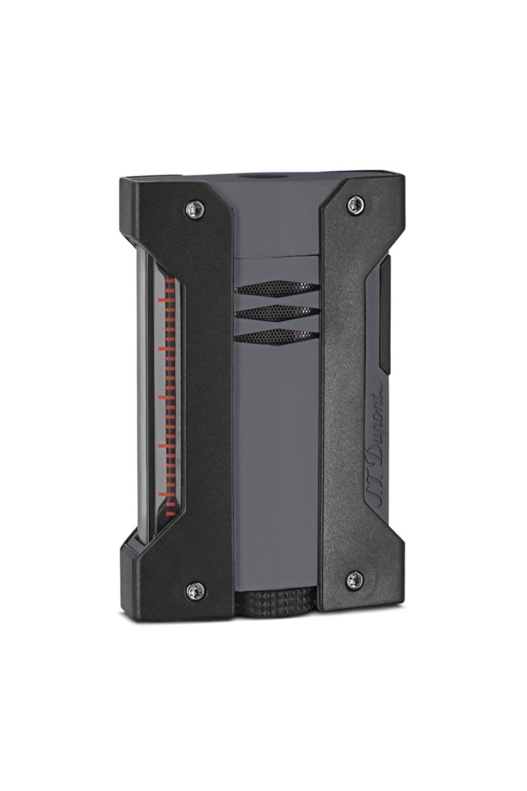 S.T. DUPONT Puro Çakmağı - 2140021400S.T. Dupont