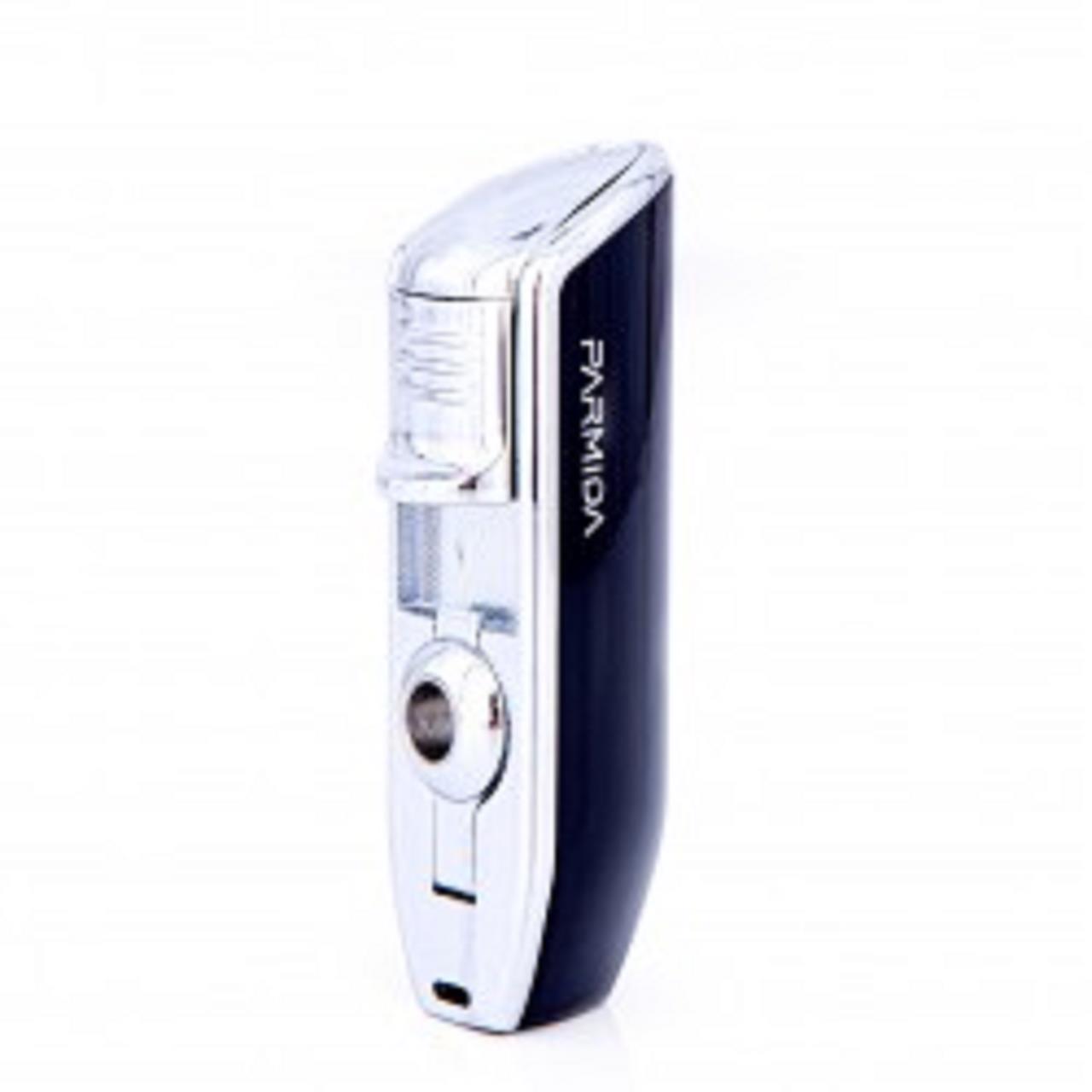 3 Torch Puro Çakmağı Parmida PCM0232