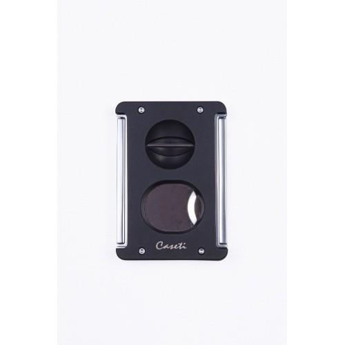 Caseti Puro Makası Siyah  CA1811