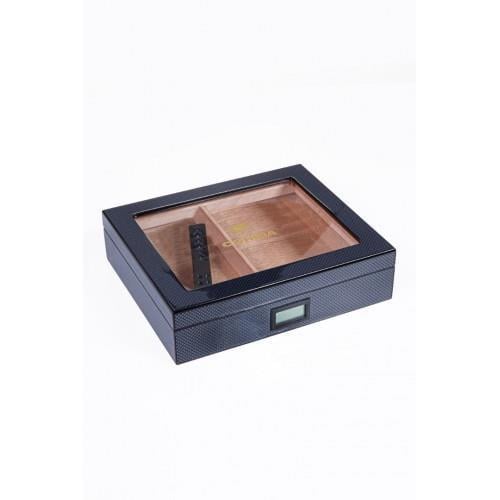Cohiba Humidor CHUM043