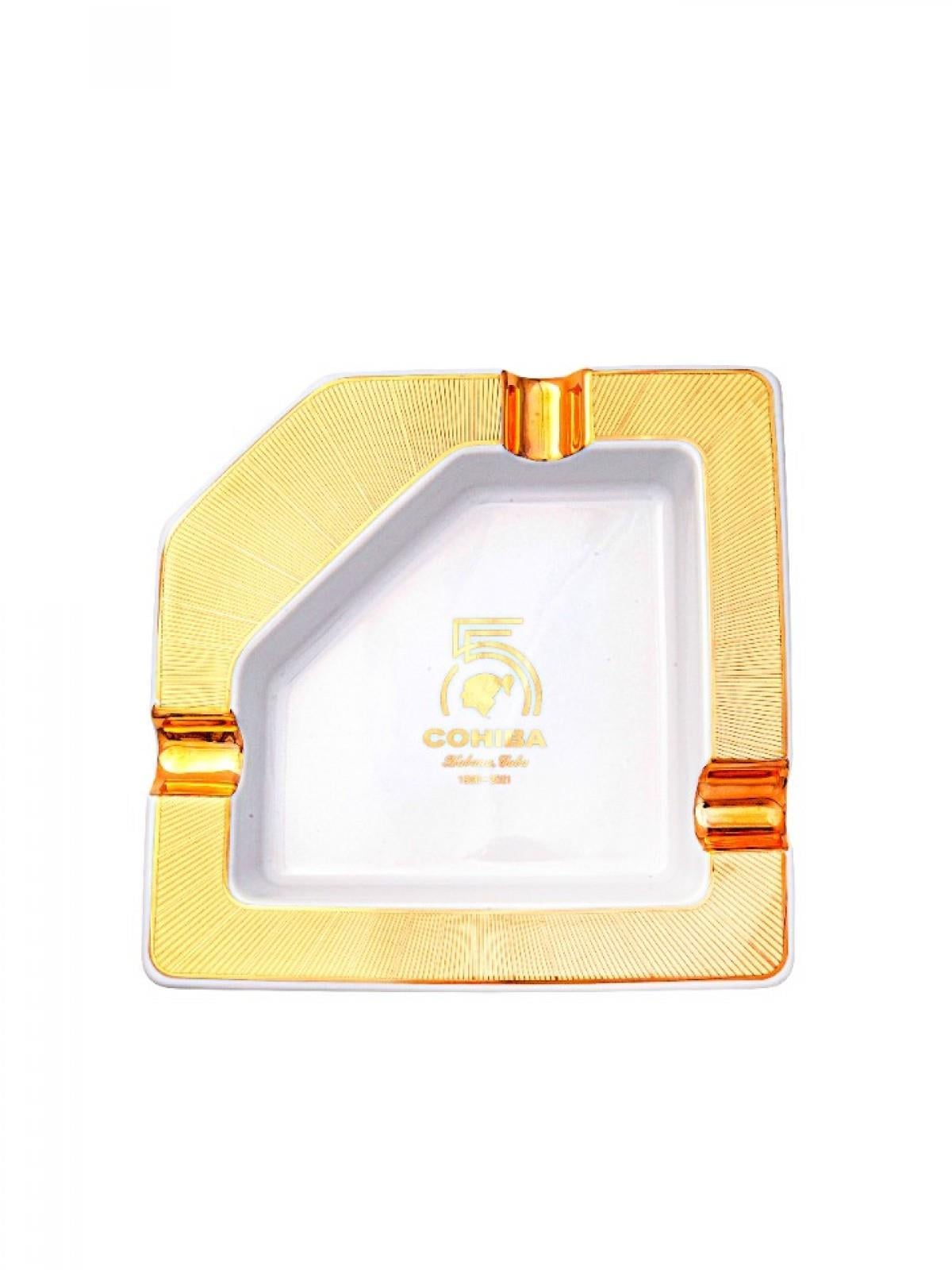 Cohiba Küllük Gold CKL0102