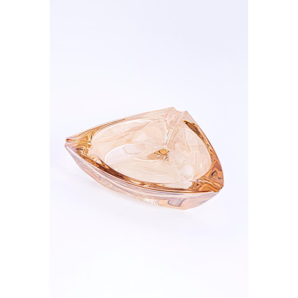 Gold Kristal Küllük PKL099