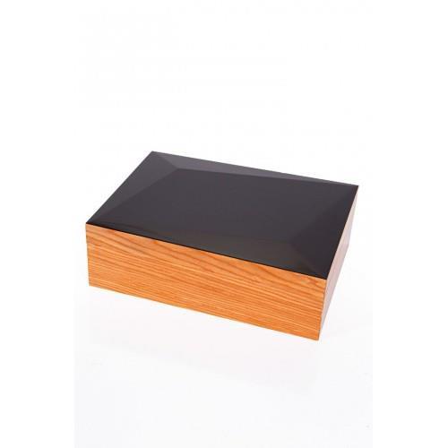 Humidor PHUM0137