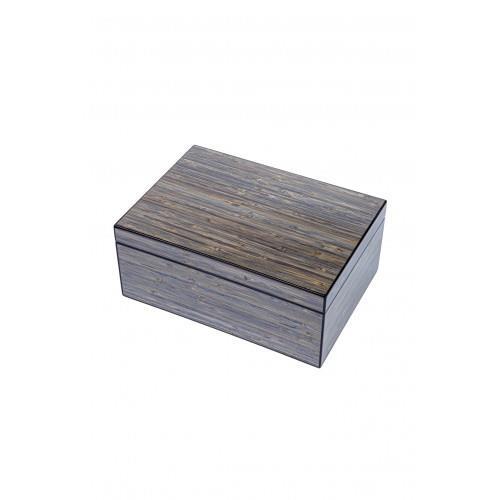 Humidor PHUM095