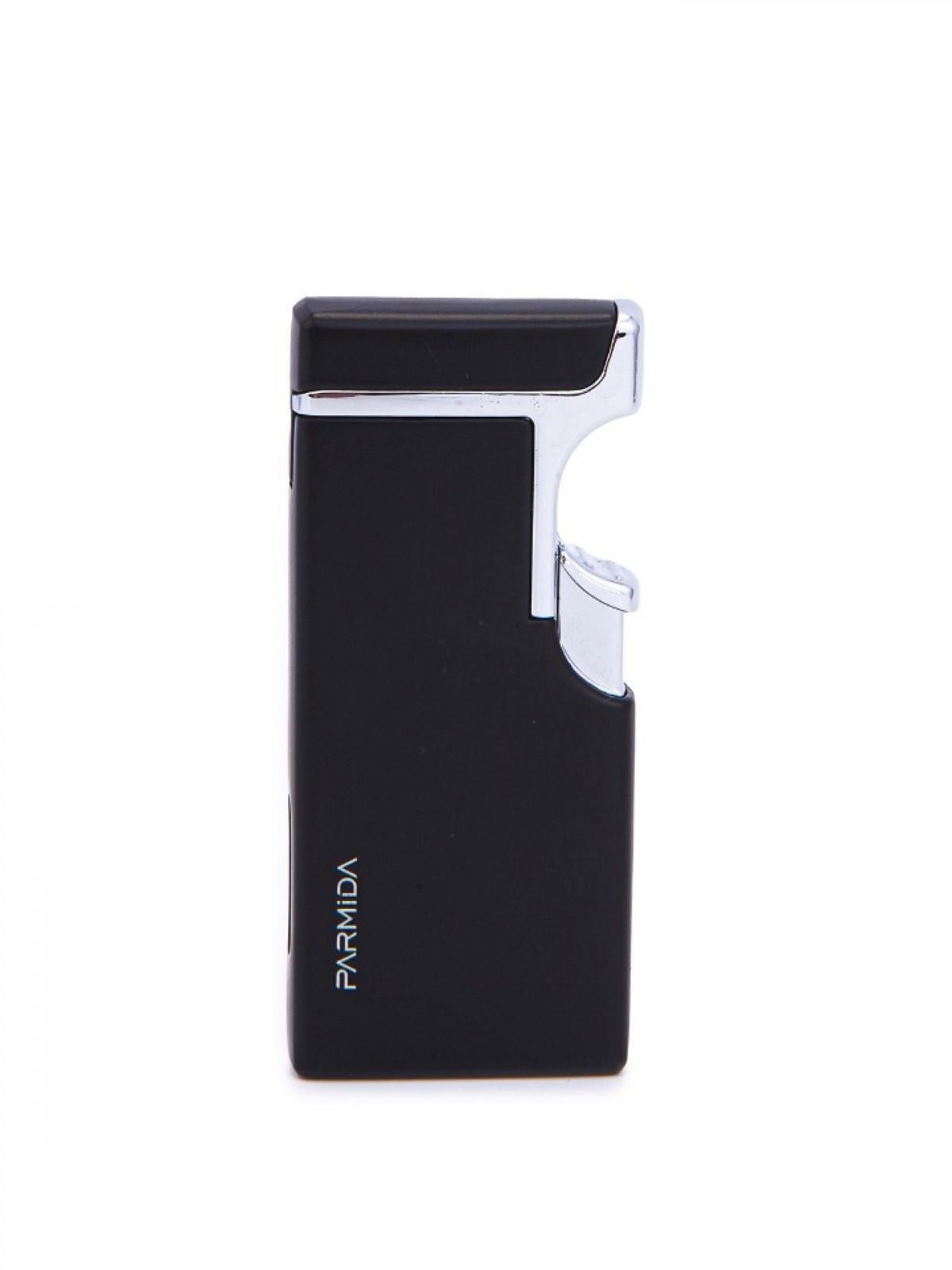 Parmida 2'li Yanan Ejderha Çakmak PCM0676