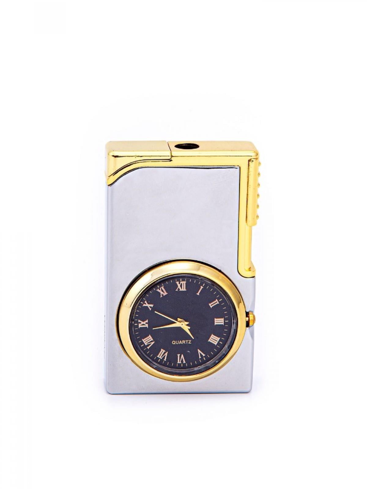 Parmida Çakmak Tek Torch PCM0679