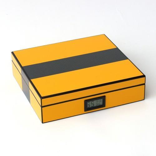 Parmida Humidor PHUM0131