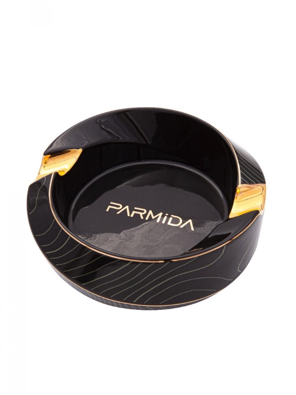 Parmida Küllük PKL0166