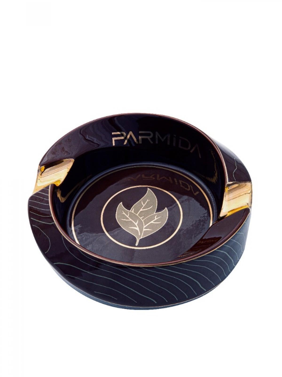 Parmida Küllük PKL0167