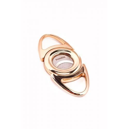 Parmida Puro Makası PPM032