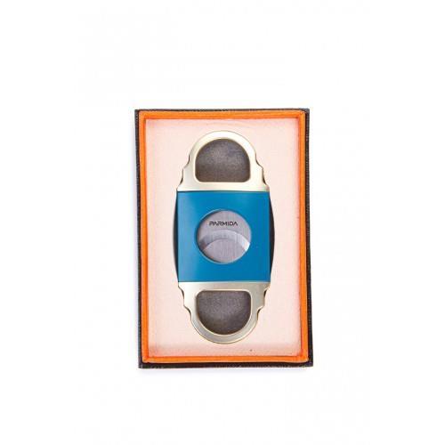 Parmida Puro Makası PPM071