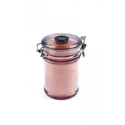 Parmida Puro Tüpü Şeffaf  PMT011