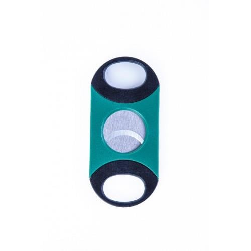  Black Martin Puro Makası Yeşil BPM003BPM003-YEŞİLParmida