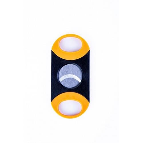  Black Martin Puro Makası Siyah BPM02BPM02-SiyahParmida