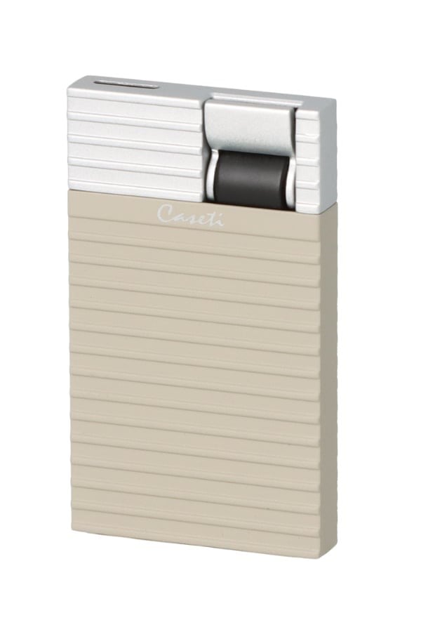 Caseti  Puro Çakmağı - CA57812CA57812Caseti