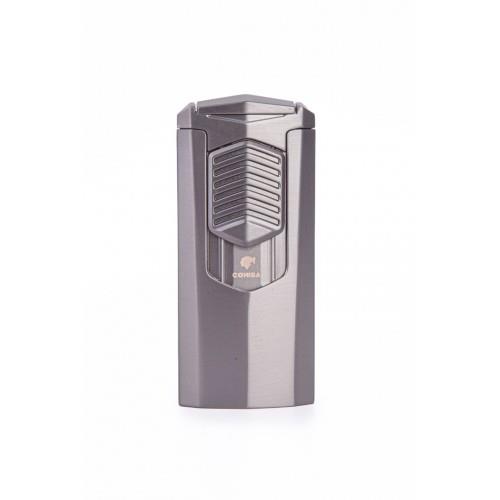 Cohiba Çakmak 3 Torch CCM0591CCM0591-gunmetalCohiba