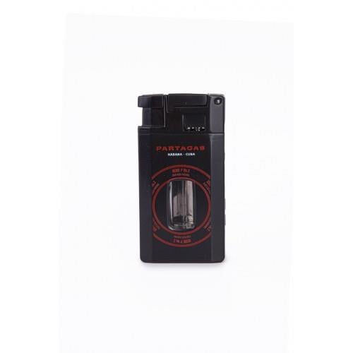 Cohiba Çakmak 2 Torch CCM0597CCM0597-siyahCohiba